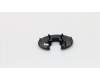 01MN252 Lenovo MECHANICAL Hinge cover Top, C4 Black