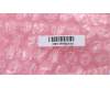01MN252 Lenovo MECHANICAL Hinge cover Top, C4 Black