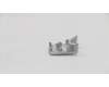 01MN253 Lenovo MECHANICAL Hinge cover Bottom, C4 Silver