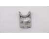 01MN253 Lenovo MECHANICAL Hinge cover Bottom, C4 Silver