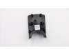 01MN254 Lenovo MECHANICAL Hinge cover Bottom C4 Black