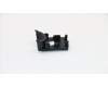 01MN254 Lenovo MECHANICAL Hinge cover Bottom C4 Black