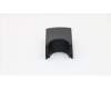 01MN254 Lenovo MECHANICAL Hinge cover Bottom C4 Black