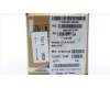 01MN258 Lenovo MECHANICAL Bracket Latch, For ODD