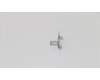 01MN258 Lenovo MECHANICAL Bracket Latch, For ODD