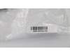 01MN258 Lenovo MECHANICAL Bracket Latch, For ODD