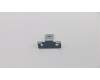 01MN258 Lenovo MECHANICAL Bracket Latch, For ODD