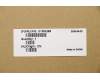 Lenovo 01MN269 MECH_ASM Back Cvr,HDMI,Cam,I,Silver C5