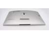 Lenovo 01MN269 MECH_ASM Back Cvr,HDMI,Cam,I,Silver C5