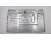 Lenovo 01MN277 MECH_ASM Main Frame,C5