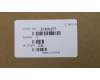 Lenovo 01MN277 MECH_ASM Main Frame,C5