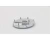 01MN278 Lenovo MECHANICAL Hinge cover Top, C5 Silver