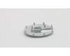 01MN278 Lenovo MECHANICAL Hinge cover Top, C5 Silver