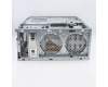 Lenovo 01MN282 MECH_ASM 34L,ChassisMetal ASSY,Y720