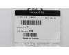 Lenovo 01MN291 MECHANICAL Think Logo LED holder tube