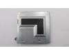 01MN298 Lenovo MECH_ASM ASSY C-TINY2_M_TOP-CVR