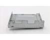 01MN298 Lenovo MECH_ASM ASSY C-TINY2_M_TOP-CVR
