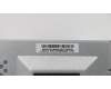 01MN298 Lenovo MECH_ASM ASSY C-TINY2_M_TOP-CVR