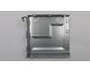 01MN298 Lenovo MECH_ASM ASSY C-TINY2_M_TOP-CVR