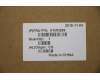 01MN299 Lenovo MECH_ASM ASSY C-TINY2_HDD_CAGE