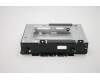01MN299 Lenovo MECH_ASM ASSY C-TINY2_HDD_CAGE