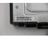 01MN299 Lenovo MECH_ASM ASSY C-TINY2_HDD_CAGE