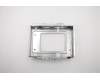 01MN299 Lenovo MECH_ASM ASSY C-TINY2_HDD_CAGE