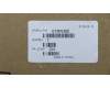 01MN300 Lenovo MECH_ASM ASSY C-TINY2_P_BODY WITH MIC