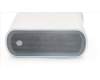 01MN300 Lenovo MECH_ASM ASSY C-TINY2_P_BODY WITH MIC
