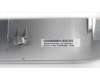 01MN300 Lenovo MECH_ASM ASSY C-TINY2_P_BODY WITH MIC