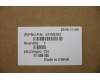 01MN302 Lenovo MECH_ASM ASSY C-TINY2_P_STAND
