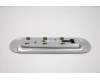 01MN302 Lenovo MECH_ASM ASSY C-TINY2_P_STAND