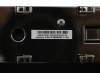 01MN302 Lenovo MECH_ASM ASSY C-TINY2_P_STAND
