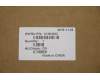 01MN303 Lenovo MECHANICAL C-TINY2_P_BOTTOM-PANEL
