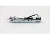Lenovo 01MN305 MECH_ASM 334DT,Front I/O Brkt asm,JT