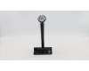 01MN309 Lenovo STAND Hinge_V410Z&S4250 CX BK