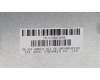 01MN309 Lenovo STAND Hinge_V410Z&S4250 CX BK