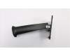 01MN309 Lenovo STAND Hinge_V410Z&S4250 CX BK