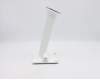 01MN310 Lenovo STAND Hinge_V410Z&S4250 CX WH