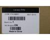 01MN311 Lenovo STAND Base_V410Z&S4250 CX BK