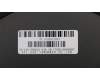 01MN311 Lenovo STAND Base_V410Z&S4250 CX BK