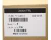 01MN312 Lenovo STAND Base_V410Z&S4250 CX WH