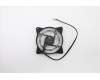 Lenovo 01MN317 Lüfter Front Lüfter W Circle LED