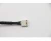 Lenovo 01MN317 Lüfter Front Lüfter W Circle LED