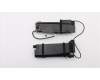 01MN368 Lenovo MECHANICAL spk _w_Rubber_C4C5