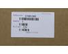 01MN368 Lenovo MECHANICAL spk _w_Rubber_C4C5