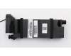 01MN368 Lenovo MECHANICAL spk _w_Rubber_C4C5