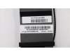 01MN368 Lenovo MECHANICAL spk _w_Rubber_C4C5
