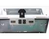 Lenovo 01MN375 MECH_ASM ASSY_MAIN_LDF1_25L New Chassis