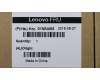 Lenovo 01MN405 MECH_ASM Big Sur PSU HANDLE ASSY